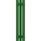 Ekena Millwork Americraft 3-Board, 2 Batten Exterior Real Wood Spaced Board-n-Batten Shutters, ARW101SB311X55HGH, PR ARW101SB311X55HGH - alternate 7